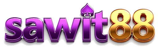 sawit88