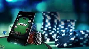 Antarmuka aplikasi mobile sawit88 menampilkan menu utama dengan opsi sportsbook, live dealer, dan slot games