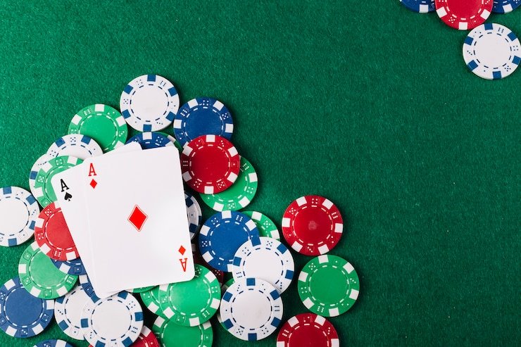 Fitur Cash Out di platform sawit88 dengan nilai real-time
