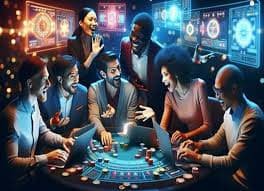 Strategi manajemen risiko dengan Cash Out di sawit88