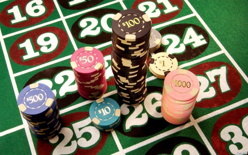 Dashboard Multi-Bet di platform sawit88 dengan beberapa taruhan aktif