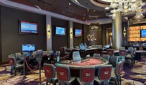 Strategi manajemen risiko Multi-Bet di sawit88