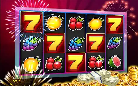Meja Texas Poker dengan dealer profesional di sawit88