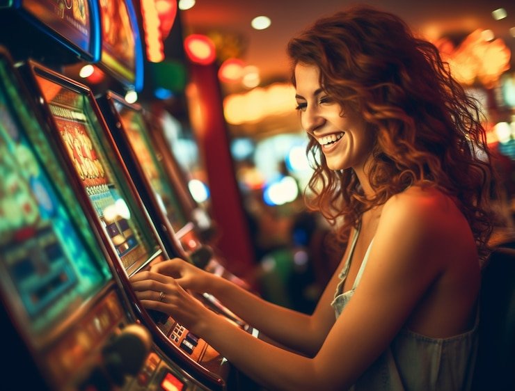 Proses deposit QRIS dan e-wallet di sawit88